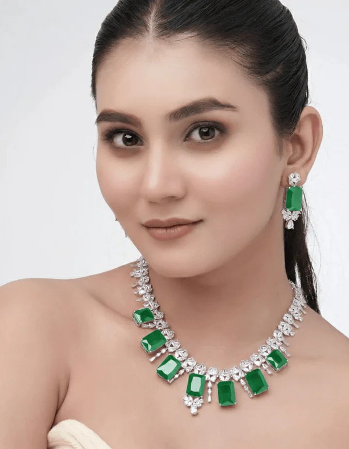 buy Indian jewelry online