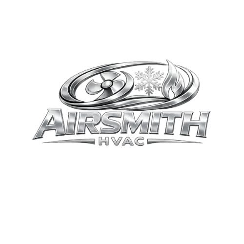 airsmith logo