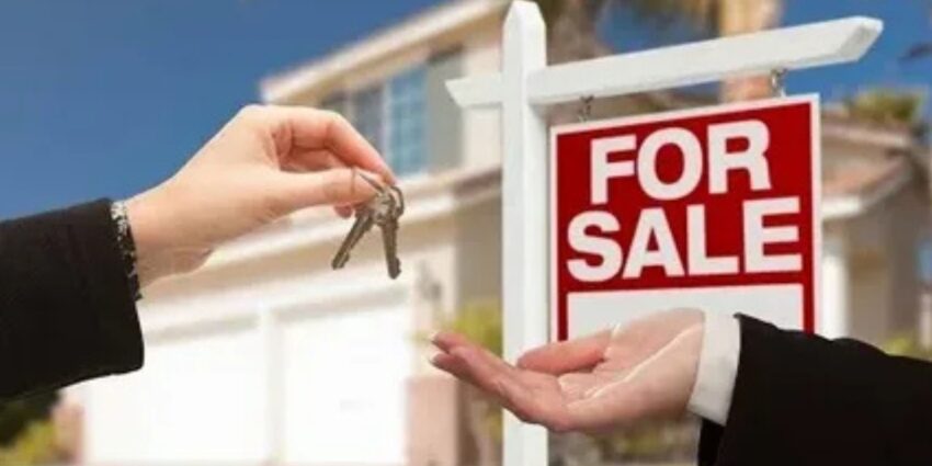 Laughlin Ranch AZ property for sale
