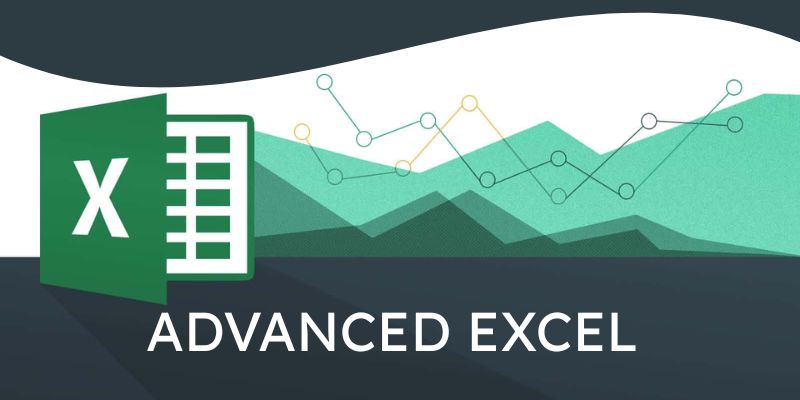ADVANCED EXCEL 5