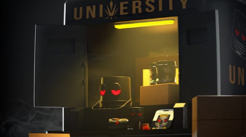 trap university wholesale header v3 768x541 1