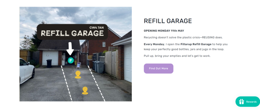 fillarup main page 1 1