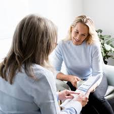 Chronic Disease Functional Medicine in Vero Beach1