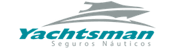 logo es 1