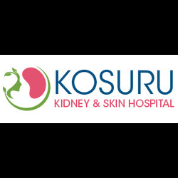 kosuru 1