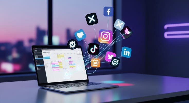 9 Hidden Skills Every Digital Marketing Agency Uses to Drive Growth