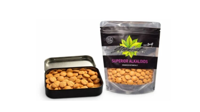 StardustKratomGUEST2