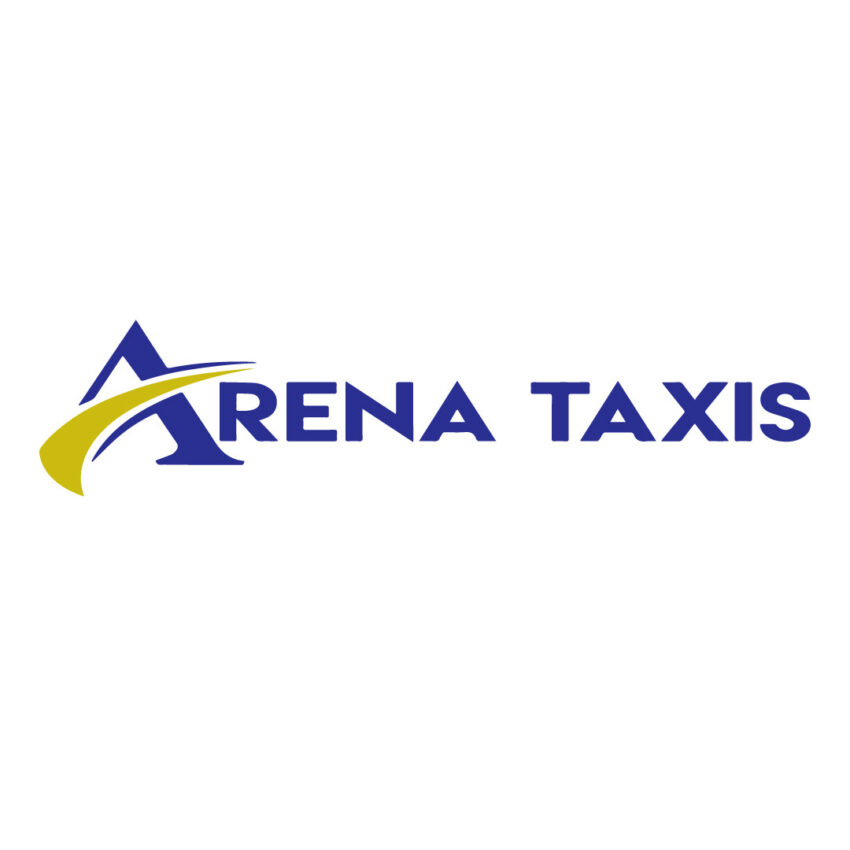 arenataxis 1