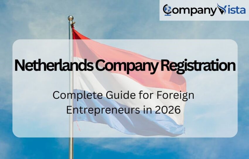 neatherland cover image