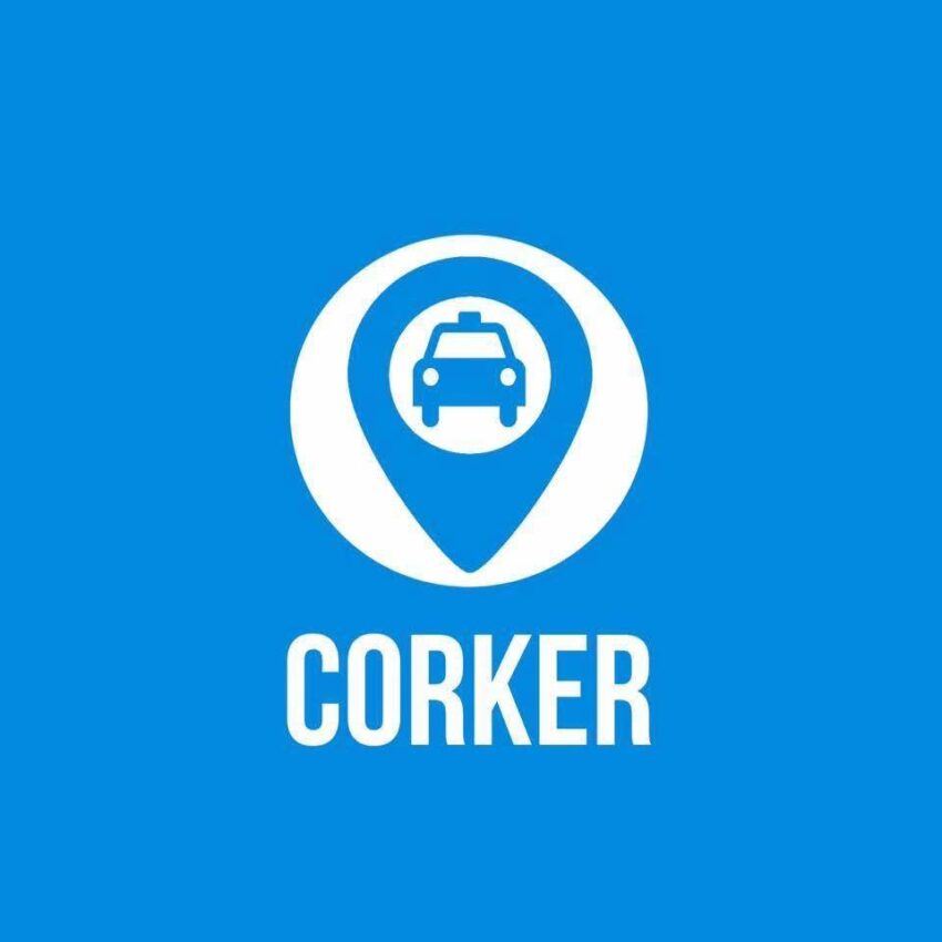 corker