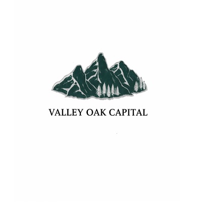 Valleyoak