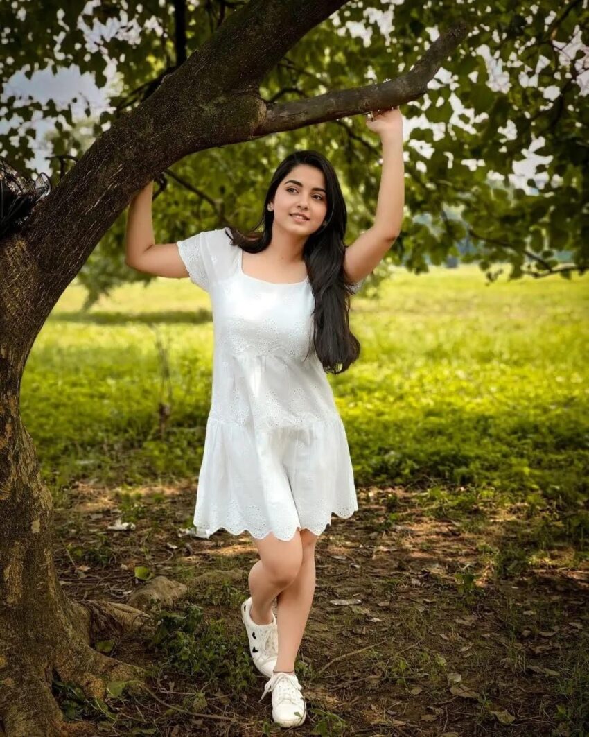 navimumbai escort service