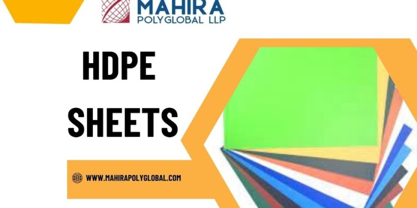 hdpe sheet 1