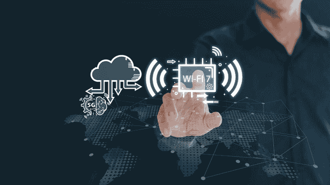 Legal and Ethical Considerations in Telecom Compliance Automation