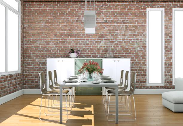 istockphoto 1001468424 612x612 1