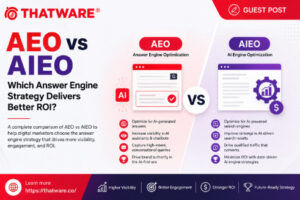 AEO vs AIEO 300x200 1