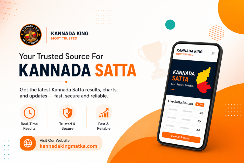 kannada satta
