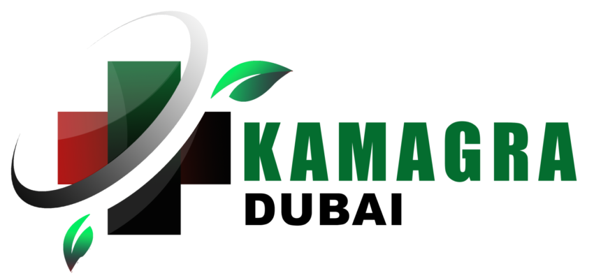 kamagradubai Recovered 4 1536x719 1
