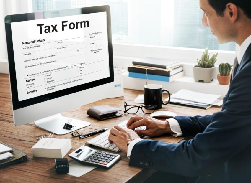 tax in switzerland for foreigners 10