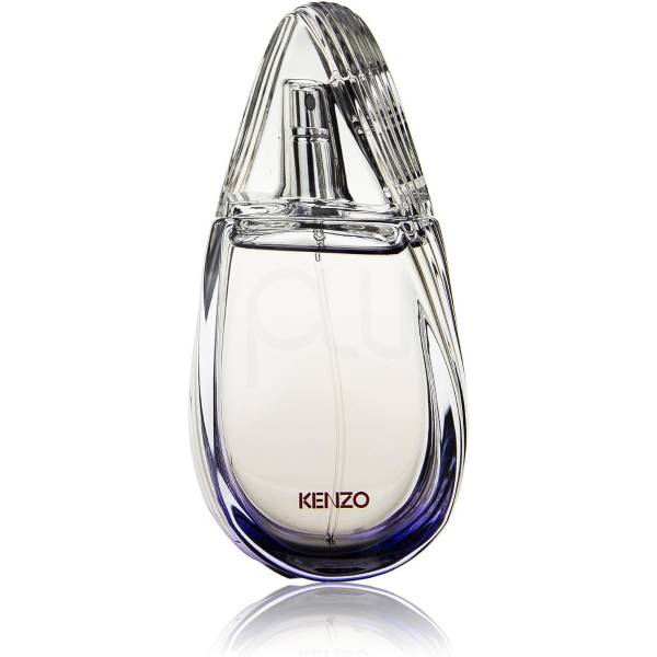 kenzo madly for women