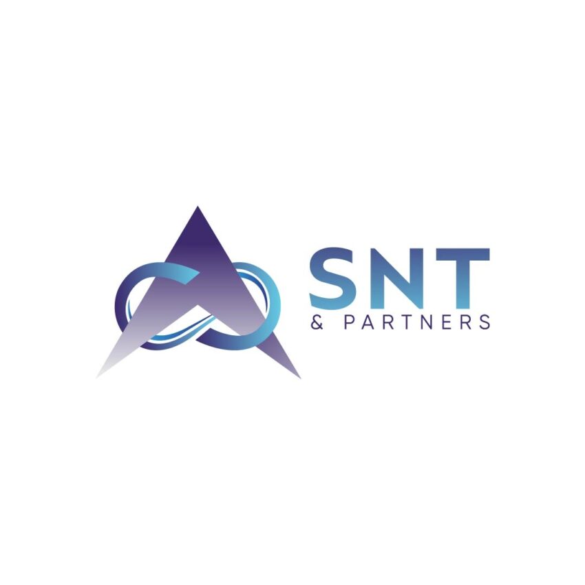 sntpatners100