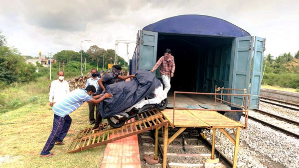 bike transfer fee railway1 1703072598