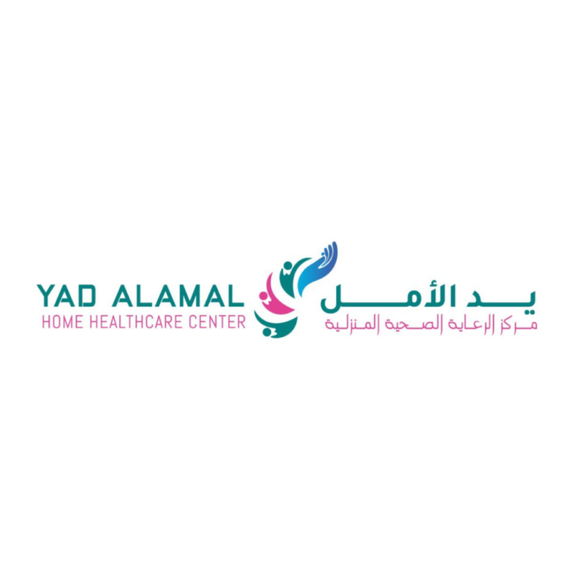 1yadlogo