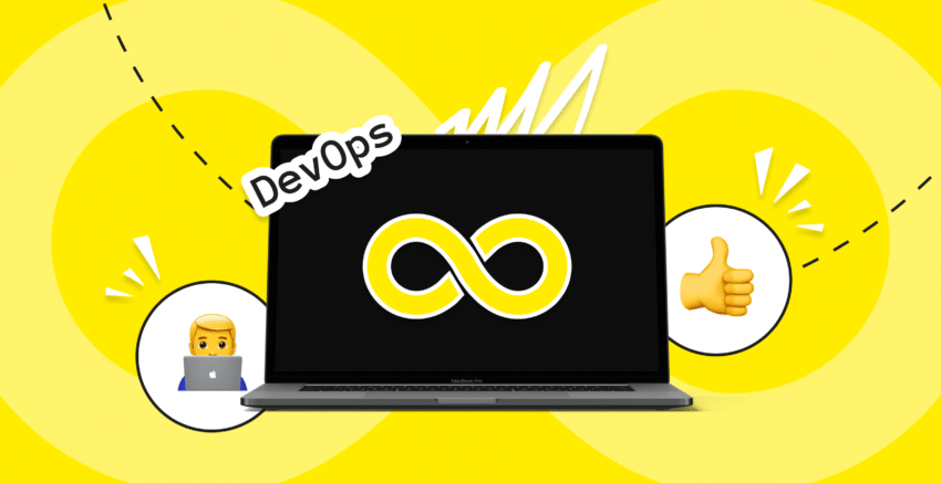 64c3c141b9dea6735d89c264 DevOps for Business Benefits Key Principles and Best Practices