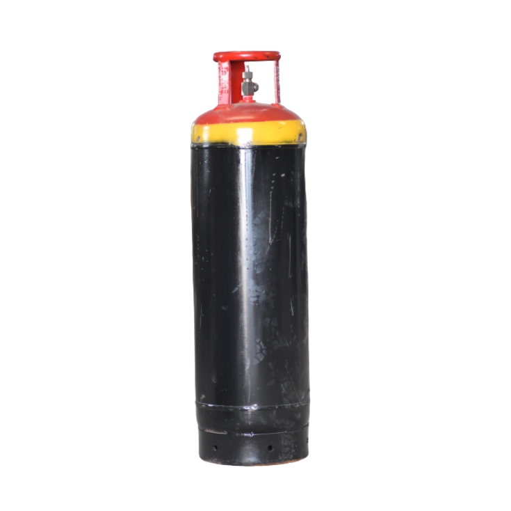 Ammonia Cylinder Manufacturers www.steelmangas.com