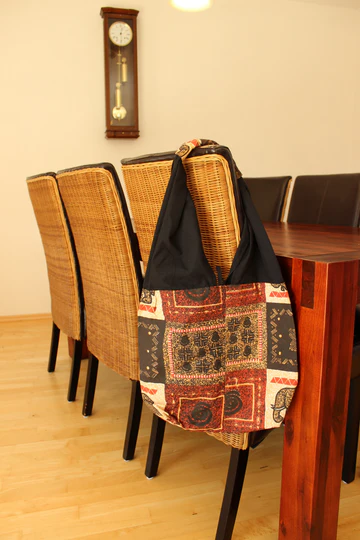 Everyday Women Shoulder Bag