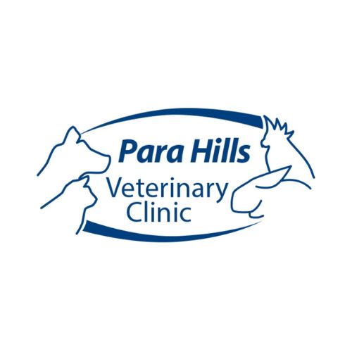 Parahillsvet