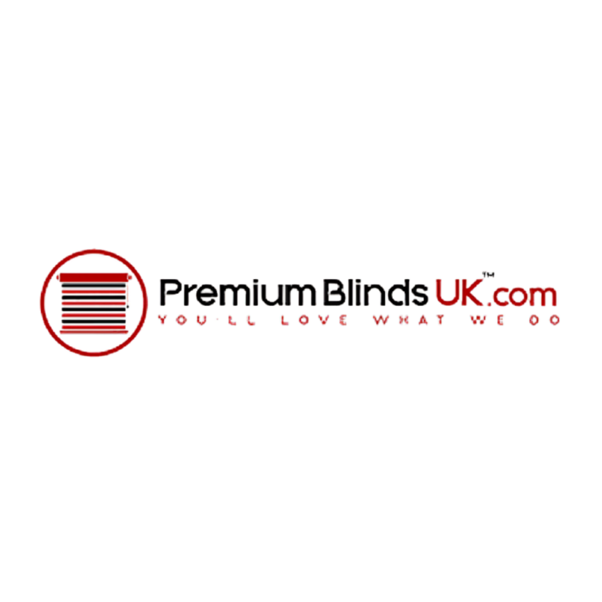 blind 1