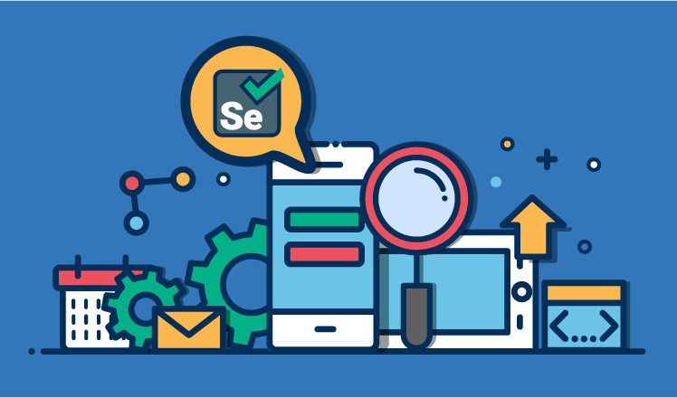 mobile automated testing with selenium 01