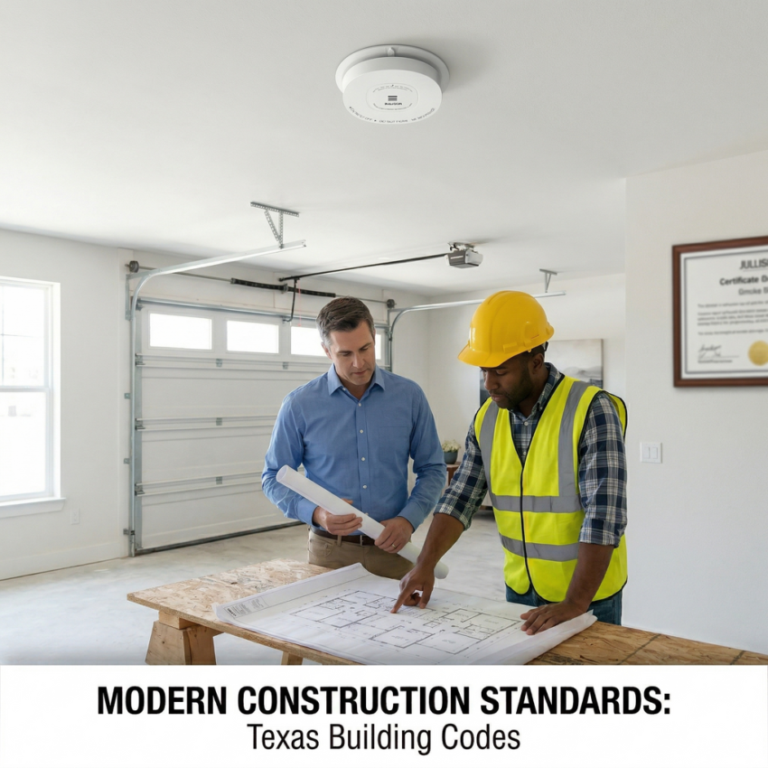 smoke alarm installation 1024x1024