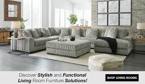 furnituresuper