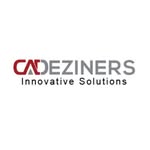 3dprintingservice