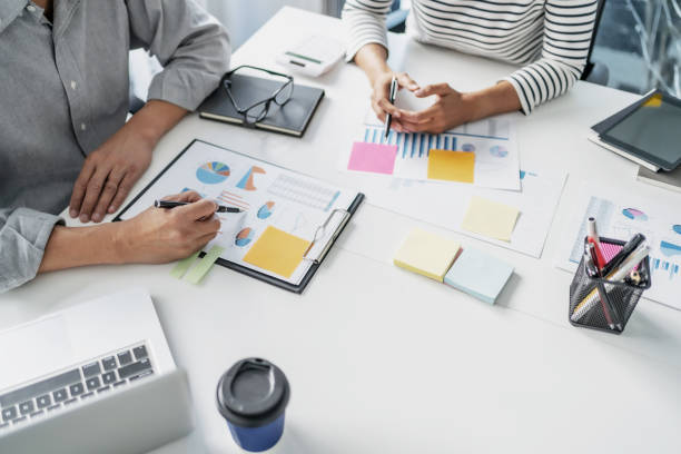 istockphoto 1474624646 612x612 1