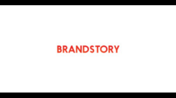 Brandstory logo profile 1