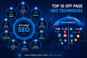 Top SEO Techniques You Should Know 300x200 1