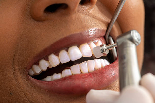 istockphoto 2209860146 612x612 1