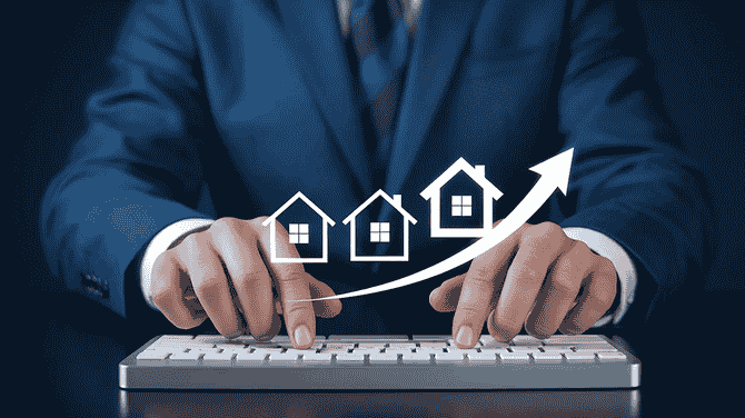 Growing Skill Gap and Its Impact on Real Estate Business Performance