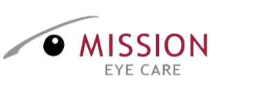 Mission eye care
