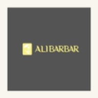 avatar 26741 6a1ab6edd6fa9