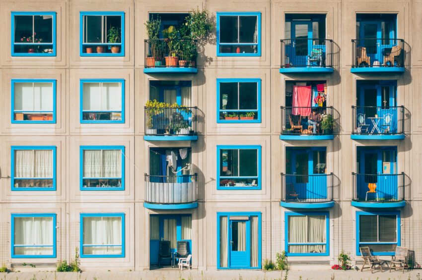pexels apartments 1845884