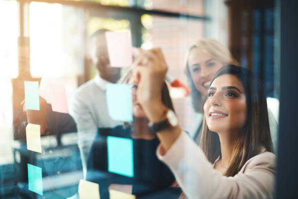 istockphoto 913649020 612x612 1