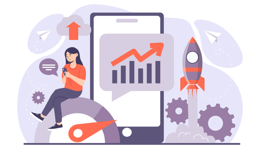 10 Proven Strategies for Boosting Engagement on Social Media 1024x597 1
