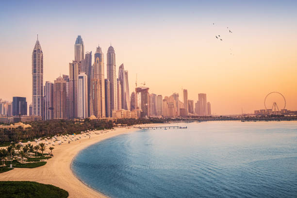 istockphoto 1333035210 612x612 1