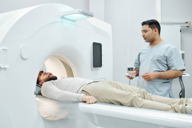 istockphoto 1288262458 612x612 1