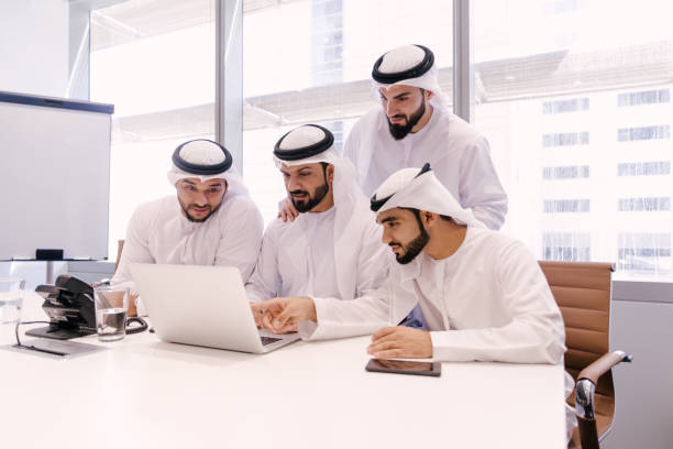 istockphoto 1370292629 612x612 1