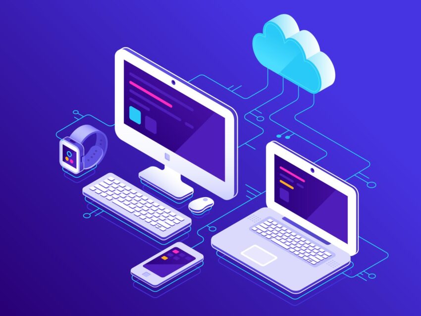 AZ 305 Dumps for Azure Solutions Architect Certification